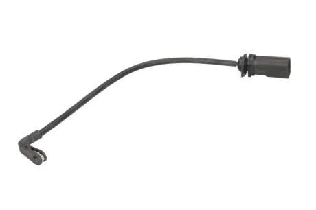 WS 0377 A Датчик зносу гальмівних колодокк (передніх) Audi A6/A7 09-18 QUICK BRAKE WS0377A