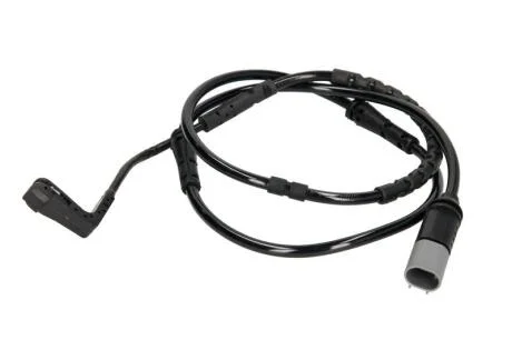 Датчик зносу гальмівних колодок QUICK BRAKE WS0382A