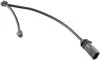 Датчик зносу гальмівних колодок QUICK BRAKE WS 0384 A (фото 1)