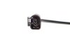 Датчик зносу гальмівних колодок QUICK BRAKE WS 0392 A (фото 4)