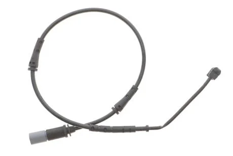 Датчик зносу гальмівних колодок передн BMW I3 (I01) 0.65H/0.6H/Electric 08.13- QUICK BRAKE WS0401A