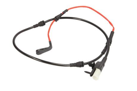 Датчик зносу гальмівних колодок передн JAGUAR XE 2.0-3.0 03.15- QUICK BRAKE WS0408A