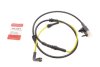 Комплект датчика износа для оси QUICK BRAKE WS 0409 A (фото 2)