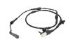 Датчик зносу гальмівних колодок задн JAGUAR XE, XF II, XF SPORTBRAKE 2.0-3.0D 03.15- QUICK BRAKE WS0412A (фото 1)