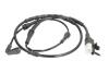 Датчик зносу гальмівних колодок задн JAGUAR F-PACE LAND ROVER RANGE ROVER VELAR 2.0-5.0H 09.15- QUICK BRAKE WS0413A (фото 1)