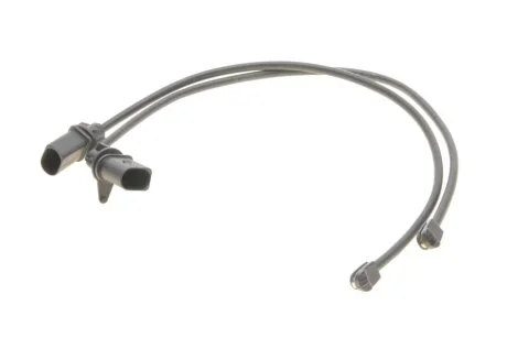 Датчик износа QUICK BRAKE WS 0416 A