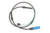 Датчик износа QUICK BRAKE WS 0418 A (фото 1)