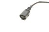 Датчик износа QUICK BRAKE WS 0429 A (фото 3)