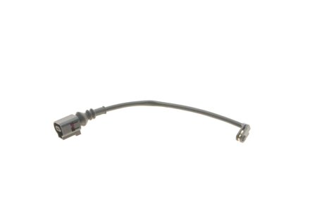 Датчик износа QUICK BRAKE WS 0429 A