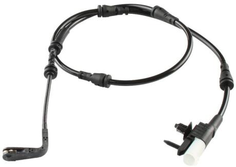 Датчик зносу гальмівних колодок задн JAGUAR E-PACE LAND ROVER DISCOVERY SPORT, RANGE ROVER EVOQUE 1.5H-2.2D 09.14- QUICK BRAKE WS 0432 A