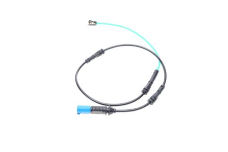 Комплект датчика износа для оси QUICK BRAKE WS0446A