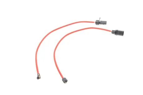 Датчик зносу гальмівних колодок QUICK BRAKE WS 0454 A