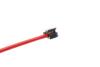Датчик зносу гальмівних колодок QUICK BRAKE WS0460A (фото 3)