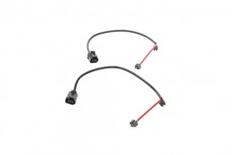 Датчик зносу гальмівних колодок QUICK BRAKE WS 0476 A