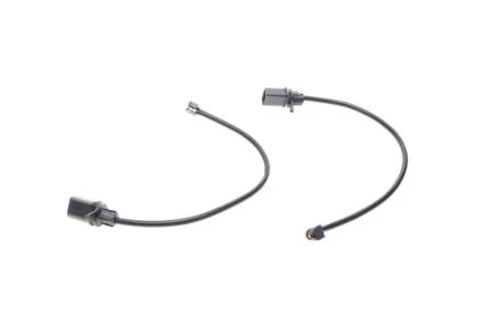 Датчик зносу гальмівних колодок QUICK BRAKE WS 0479 A