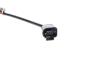 Датчик зносу гальмівних колодок QUICK BRAKE WS 0480 A (фото 5)
