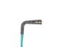 CZUJNIK KLOCKаW HAM. JAGUAR P. F-PACE 2,0-5,0 15- QUICK BRAKE WS0485A (фото 4)