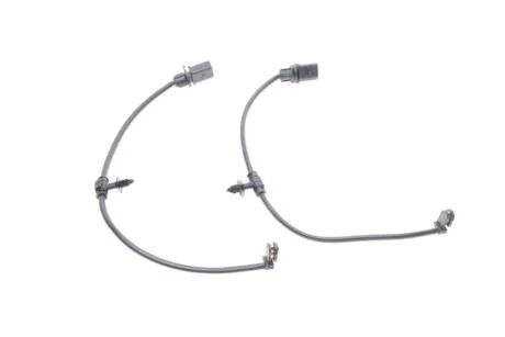 Датчик зносу гальмівних колодок QUICK BRAKE WS0493A