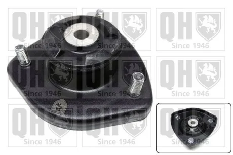 Опорна подушка QUINTON HAZELL EMR4860