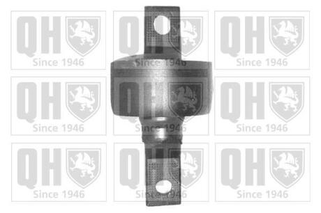 Сайлентблок QUINTON HAZELL EMS1855