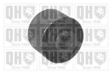 Сайлентблок рычага подвески QUINTON HAZELL EMS2445