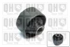 Сайлентблок QUINTON HAZELL EMS8278 (фото 1)