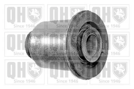 Сайлентблок QUINTON HAZELL EMS8299