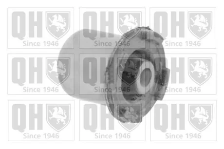 Сайлентблок QUINTON HAZELL EMS8306