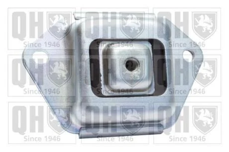 Подушка балки QUINTON HAZELL EMS8506