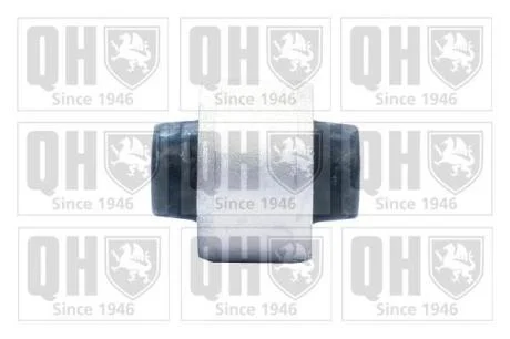 Сайлентблок QUINTON HAZELL EMS8513