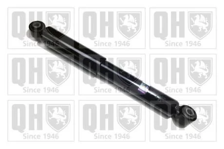 Амортизатор газовий заднiй QUINTON HAZELL QAG879017