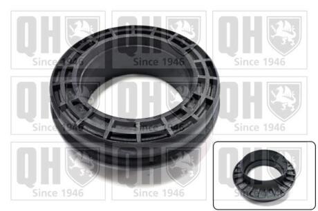Подшипник опоры амортизатора QUINTON HAZELL QAM115