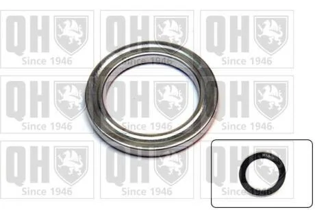 Подшипник опоры амортизатора QUINTON HAZELL QAM138