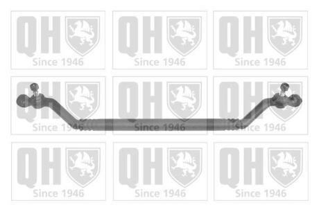 Рульова тяга QUINTON HAZELL QDL3032S