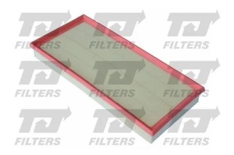 Фiльтр повiтряний QUINTON HAZELL QFA0441