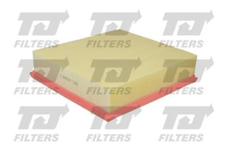 Фiльтр повiтряний QUINTON HAZELL QFA0579