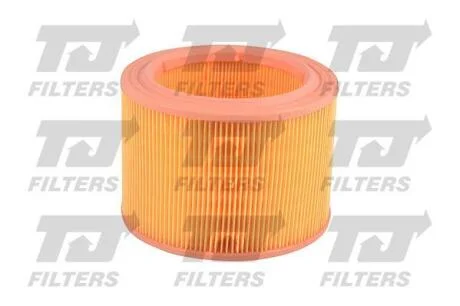 Фiльтр повiтряний QUINTON HAZELL QFA0627