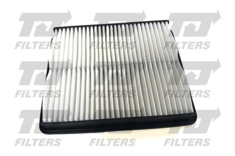 Фiльтр повiтряний QUINTON HAZELL QFA1000