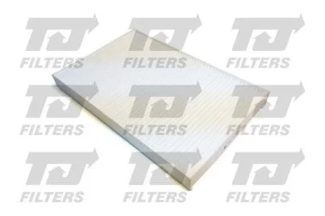 Фiльтр салону QUINTON HAZELL QFC0259