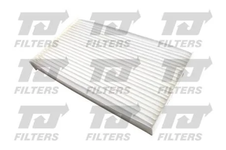 Фiльтр салону QUINTON HAZELL QFC0423