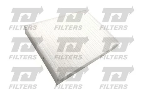 Фiльтр салону QUINTON HAZELL QFC0441