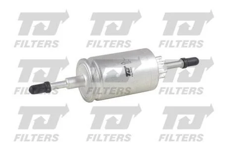 Фiльтр паливний QUINTON HAZELL QFF0290