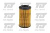 Фiльтр масляний QUINTON HAZELL QFL0267 (фото 1)
