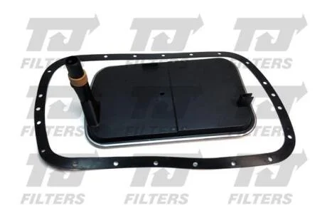 Фiльтр в коробку автомат к-т QUINTON HAZELL QFL0283