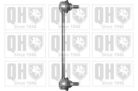 Тяга / стiйка, стабiлiзатор QUINTON HAZELL QLS1607S