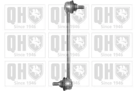 Тяга / стiйка, стабiлiзатор QUINTON HAZELL QLS1613S