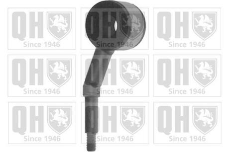 Тяга / стiйка, стабiлiзатор QUINTON HAZELL QLS1712S