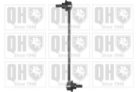 ТЯГА СТАБІЛІЗАТОРА ПЕР. FORD ESCORT 1.8 TD 91- QUINTON HAZELL QLS3075S