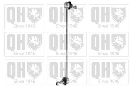 Тяга / стiйка, стабiлiзатор QUINTON HAZELL QLS3309S
