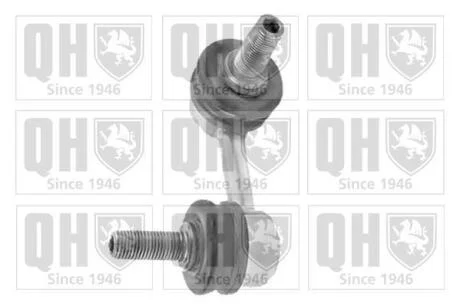 Тяга / стiйка, стабiлiзатор QUINTON HAZELL QLS3462S